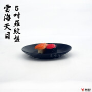 WS075-N-5吋羅紋盤.top