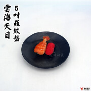 WS075-N-5吋羅紋盤.topp